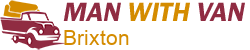 brixtonmanwithvan.co.uk