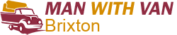 brixtonmanwithvan.co.uk